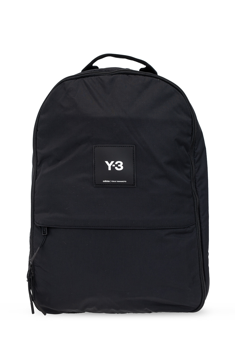 Y3 mini wrist sales pouch